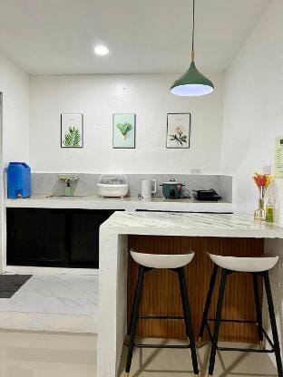 Transient House in Angeles City, Pampanga Vacation rental in Angeles