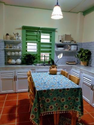 Đa Lat Homestay - Loi Nho Vacation rental in Dalat