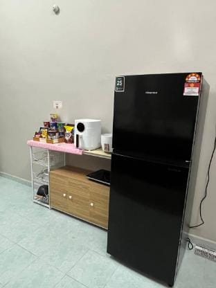 D’beeha Homestay Vacation rental in Terengganu, Malaysia