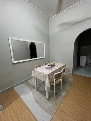 D’beeha Homestay Vacation rental in Terengganu, Malaysia