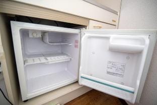 竹ノ塚駅徒歩3分/最大2名様宿泊可能 Vacation rental in Saitama Prefecture