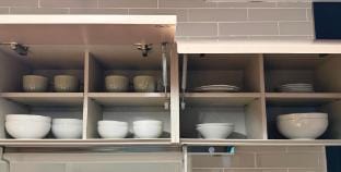 New Dodi’s 3룸 APT 9인/단체/잠실/성수/KSPO/구리/동구릉 Vacation rental in Seoul