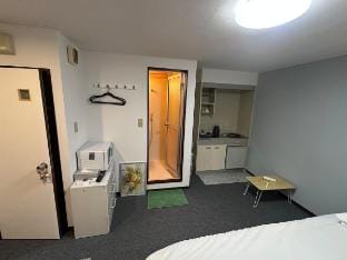 Simple 1K Room name Kaede Vacation rental in Osaka