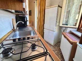[Chez Louise] free wi-fi + 5 min from InalpiArena Vacation rental in Turin