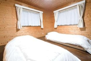 爽音の宿 静sei 富士河口湖 Vacation rental in Shizuoka Prefecture