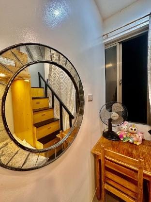 Goshenland 2Bedroom Condo by Casa Amore Vacation rental in Baguio