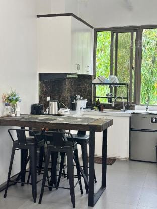 Goshenland 2Bedroom Condo by Casa Amore Vacation rental in Baguio