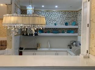 al seef hotel apartment 2BR Vacation rental in Dubai