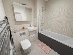 Bright & Cozy in Chelmsford Vacation rental in Chelmsford