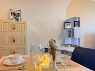 Big Family Spot 3B9P MRT @ M Vertica Vacation rental in Federal Territory of Kuala Lumpur