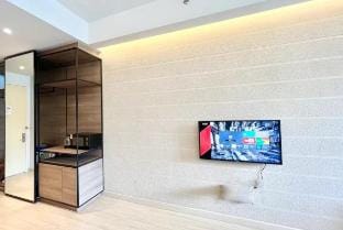 Cozy Studio@Genting Highland Windmill S7 Vacation rental in Selangor, Malaysia