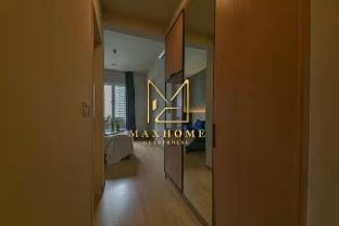 Cozy Studio@Genting Highland Windmill S7 Vacation rental in Selangor, Malaysia