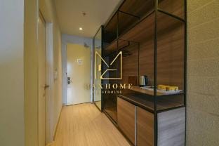 Cozy Studio@Genting Highland Windmill S8 Vacation rental in Selangor, Malaysia