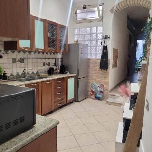 Cagliari Charme Vacation rental in Cagliari