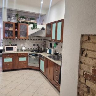 Cagliari Charme Vacation rental in Cagliari