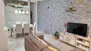 Cagliari Charme Vacation rental in Cagliari