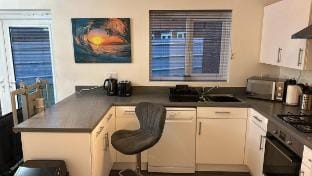 Spacious Luxurious Serviced Accommodation 5 Vacation rental in Wolverhampton