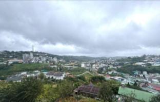 Nguyễn House Vacation rental in Dalat
