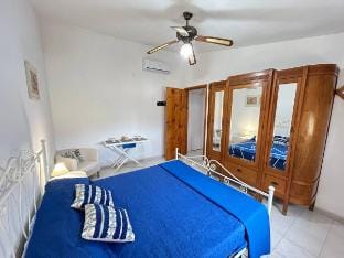 Villetta Malsine Vacation rental in Marzamemi