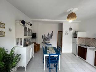 Villetta Malsine Vacation rental in Marzamemi