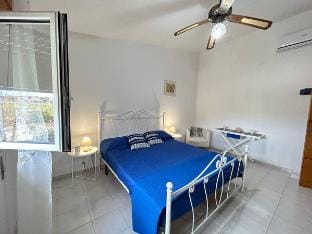 Villetta Malsine Vacation rental in Marzamemi