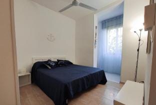 Appartamento Malsine Vacation rental in Marzamemi