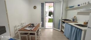 Appartamento Malsine Vacation rental in Marzamemi