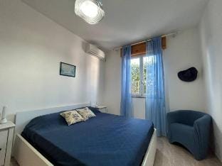 Bianca e Blu Vacation rental in Marzamemi