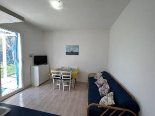 Bianca e Blu Vacation rental in Marzamemi