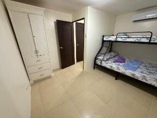 Rosebud's, Fully Airconditioned Vacation rental in Angeles