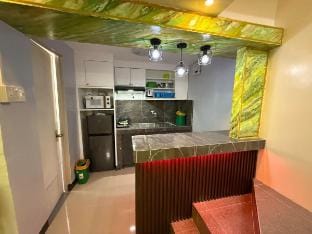 Rosebud's, Fully Airconditioned Vacation rental in Angeles