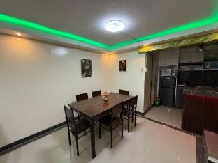 Rosebud's, Fully Airconditioned Vacation rental in Angeles