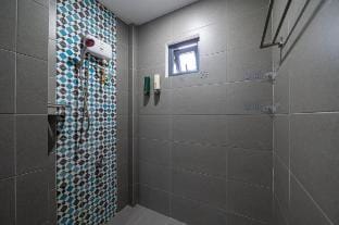 Stylish Stay in Vibrant District 7 - R2.4 Vacation rental in Ho Chi Minh City