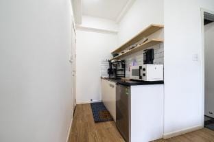 Chic & Cozy Studio near City Conveniences - R2.2 Vacation rental in Ho Chi Minh City