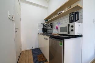 Chic & Cozy Studio near City Conveniences - R2.2 Vacation rental in Ho Chi Minh City