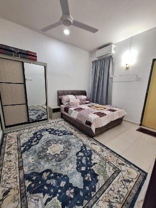 Therapy House Village Vacation rental in Malaysia