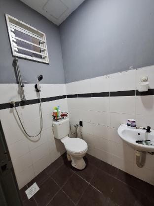 Therapy House Village Vacation rental in Malaysia