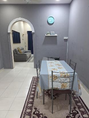 Therapy House Village Vacation rental in Malaysia