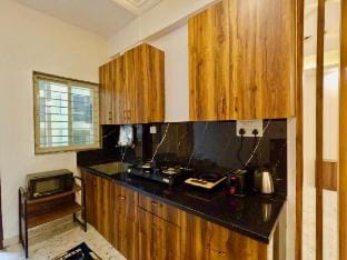 Urban Haven Vacation rental in India