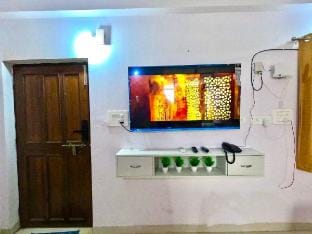 Candyshop Vacation rental in India