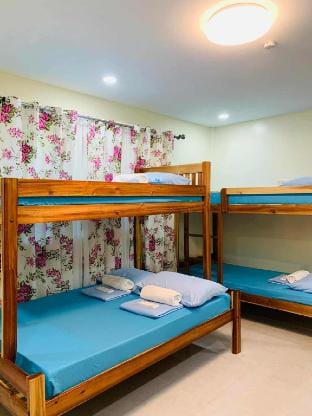 Harmony Place Vacation rental in Puerto Princesa