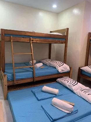 Harmony Place Vacation rental in Puerto Princesa