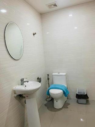 Barkada Room Vacation rental in Puerto Princesa
