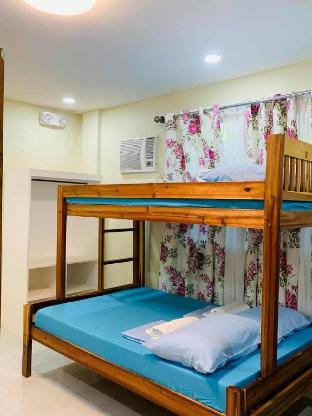 Barkada Room Vacation rental in Puerto Princesa