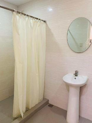 Couple Room Vacation rental in Puerto Princesa