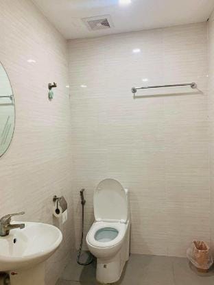 Couple Room Vacation rental in Puerto Princesa