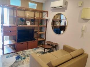 Homestay Rasa Laut Vacation rental in Terengganu, Malaysia