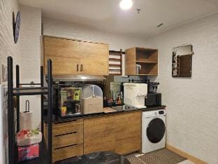 Homestay Rasa Laut Vacation rental in Terengganu, Malaysia