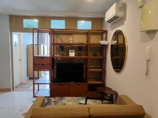 Homestay Rasa Laut Vacation rental in Terengganu, Malaysia