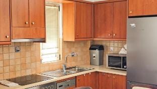 Casa Elysia 3BR • Beach + Pool Vacation rental in Crete